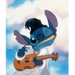 Stich team!