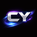 Cary Studios