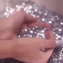 🌹 icon