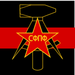 Sanitoban-Faroslavic Partisan Front
