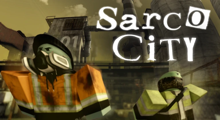 Thumbnail added