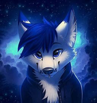 Furry love is love