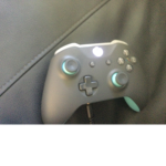 xbox pro and players or cool peps
