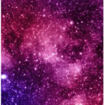 GalaxyBffs