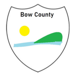 Bow County Community