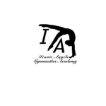 Icon!c Angels Gymnastics Academy