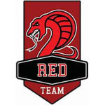 "Red_Team"