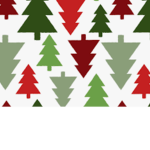 •TANNENBAUM•
