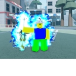 Mini####