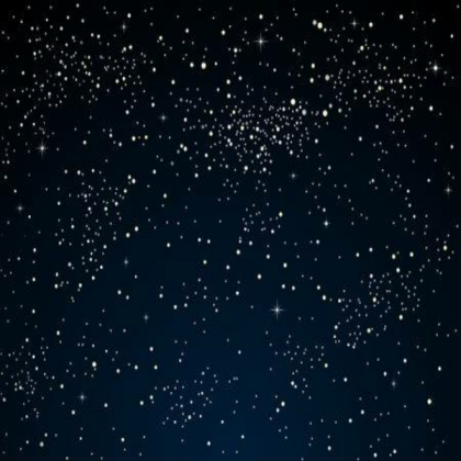 blue wallpaper with starzz Roblox decal