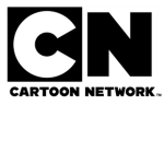 CartoonNetwork official fan club