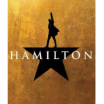 The Hamilton Fan Club Official