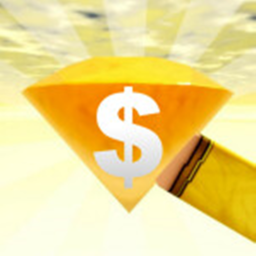 How to Get Rich (In Roblox)