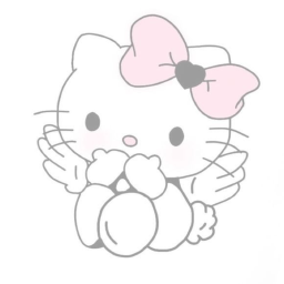 ♡.