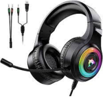 Gaming Squ@d