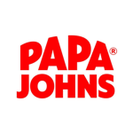 Papa Johns Pizza Bloxburg