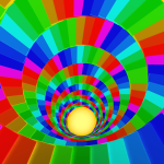 Negative Obby!