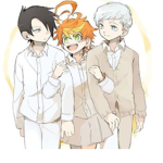 Anime l¡fe