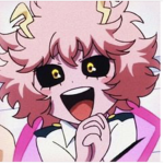 ava's fun fan group