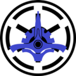 TGR | The Republic Senate ..