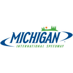 [CCAR] Michigan (Modded)