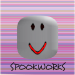 Spookworks Studios