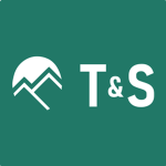 T&S Resorts
