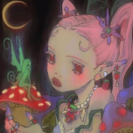 Lunaxnna