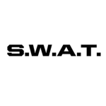 FRC - Florida Roleplay Community SWAT