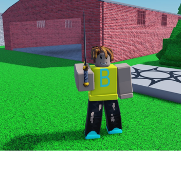 Town Royale