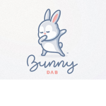 Bunny Bandits OFFICIAL