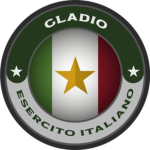 EI • Esercito Italiano