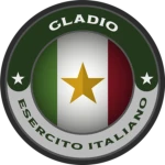 EI • Esercito Italiano Group Thumbnail