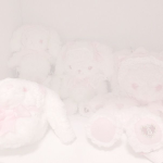 Ashys Roblox Group