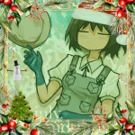 late july, midsummer