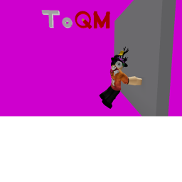 Tower of Questionable Mechanics