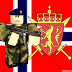 |NA| Norweagian Army