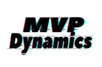 MVP Dynamics