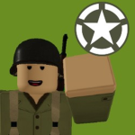 Fort Jackson U.S 1940s