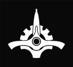 TGCA | Senate Guard