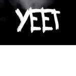 #Yeet Squad