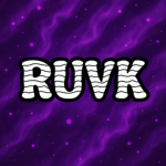 Ruvk Group