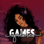 GG | Games Galore