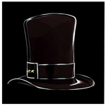 Top Hat Central.