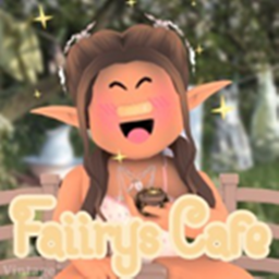 Fairys cafe interview center