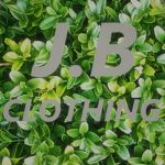 J.B Clothing