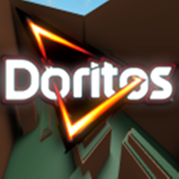 DORITOS LOCO MEADO
