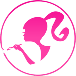 BarbieGirls Rewritten