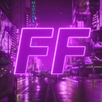 Fxllen's Fabric
