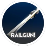 Game Pass Thumbnail